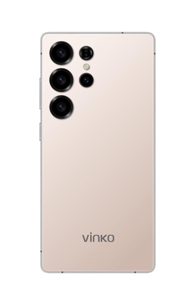 S25 Ultra  256 GB بسعر اقتصادي