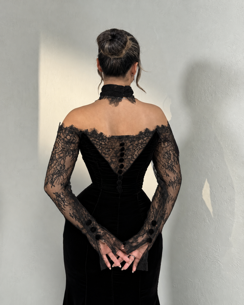 Velvet 1
