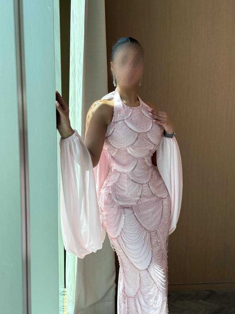 S 16