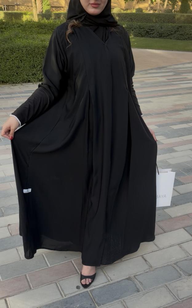 ود