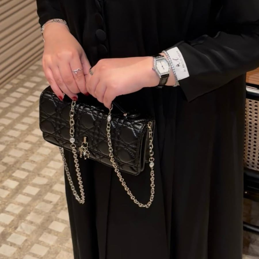 ديور