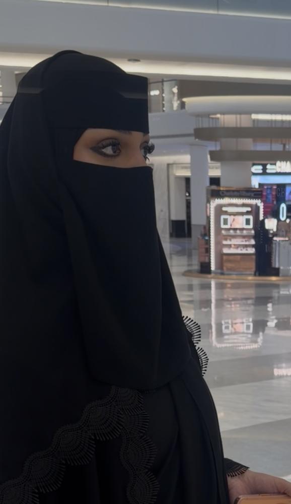 نقاب A2