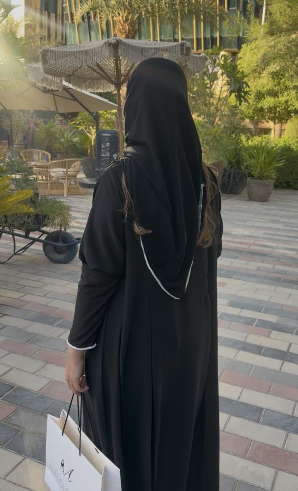 ود