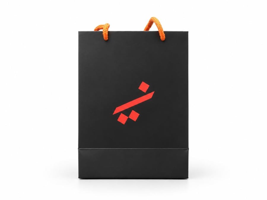 مسباح بكلايت بنفسجي لافندر