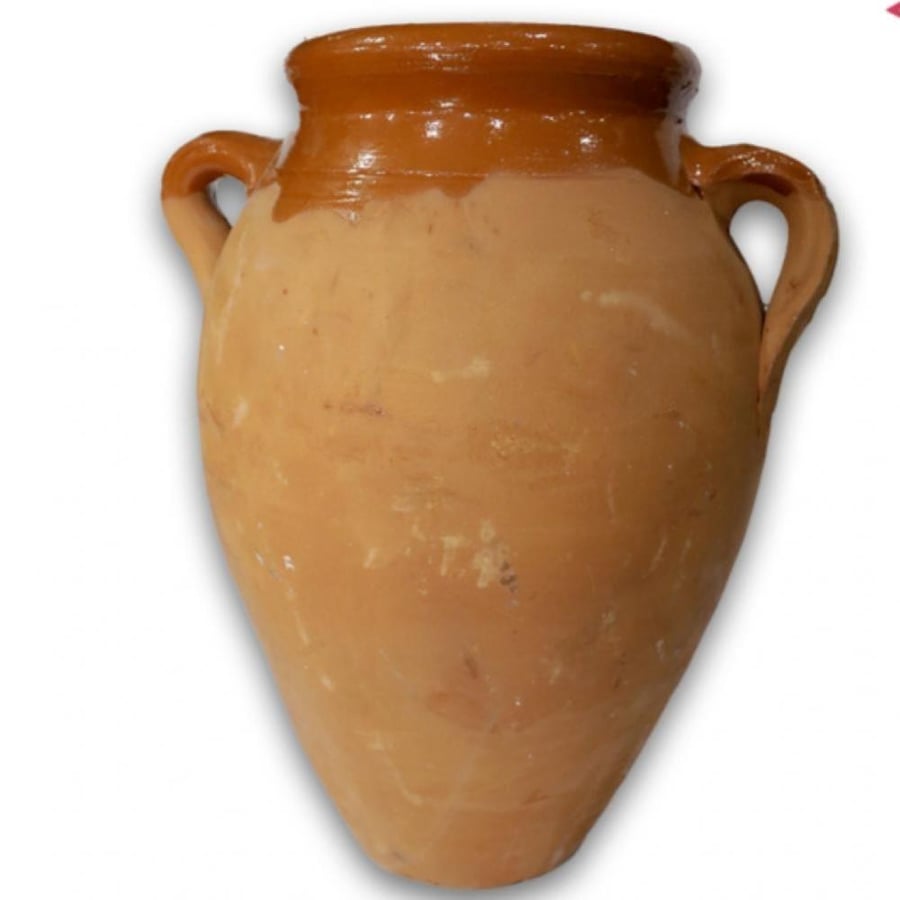طنجية كبير