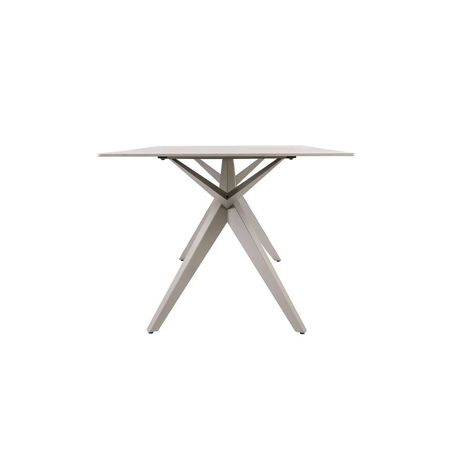 طاولة طعام "أرتيست" - Artist Dining Table