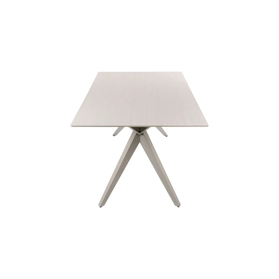 طاولة طعام "أرتيست" - Artist Dining Table