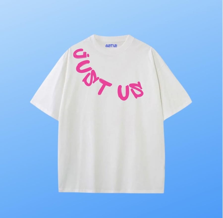 White Limited Edition