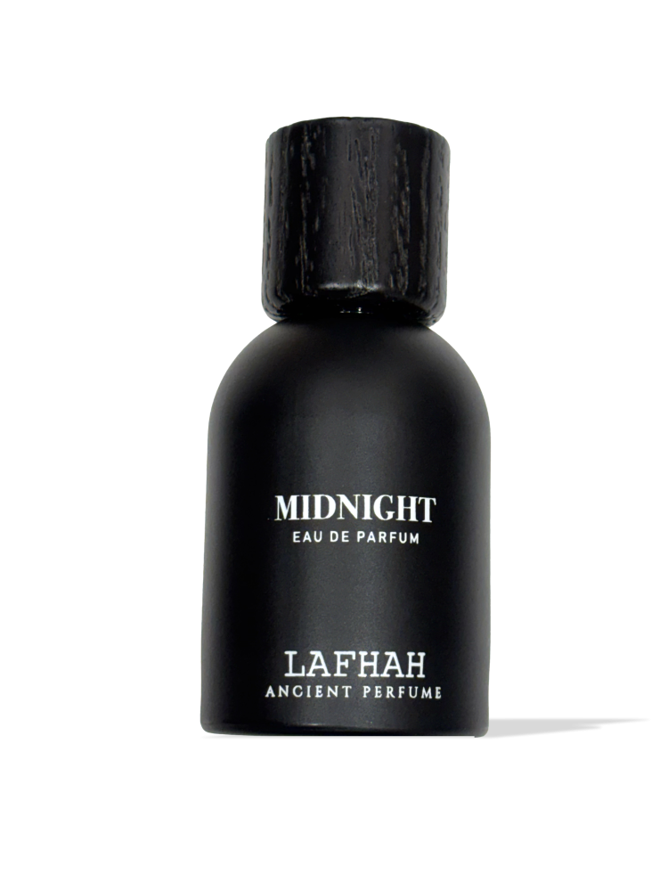Midnight | عطر ميدنيت