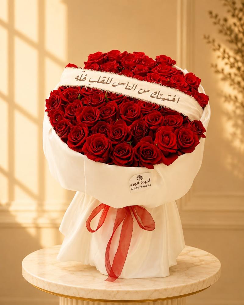 مبروك الزواج