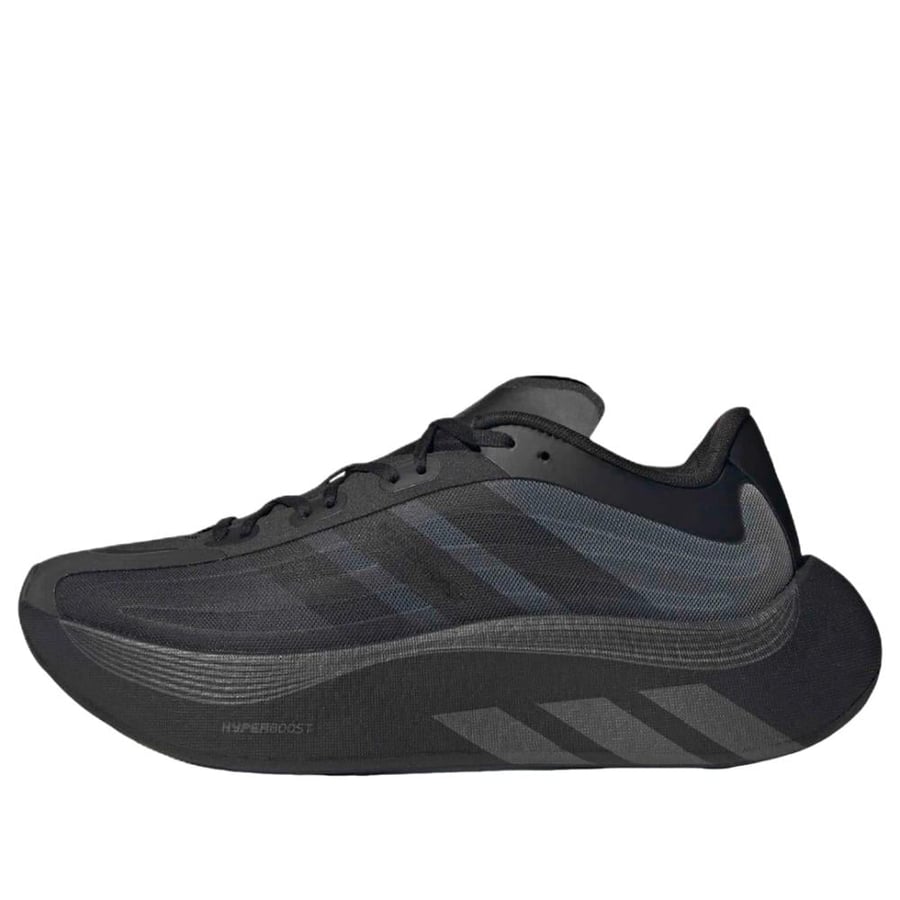 هايبربوست  Hyperboost
