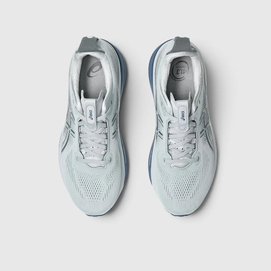 جل كايانو GEL-Kayano 33