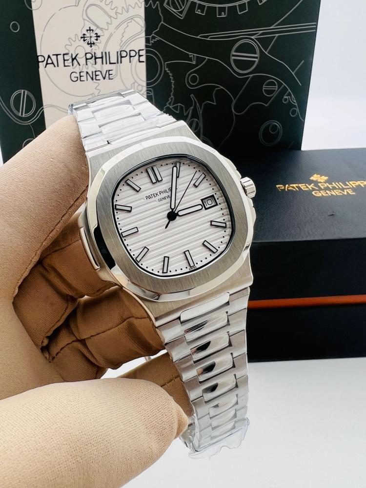 ساعه باتك فلب PATEK PHILIPPE
