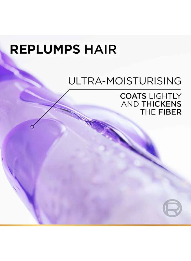 Elvive Moisturizing Conditioner for
