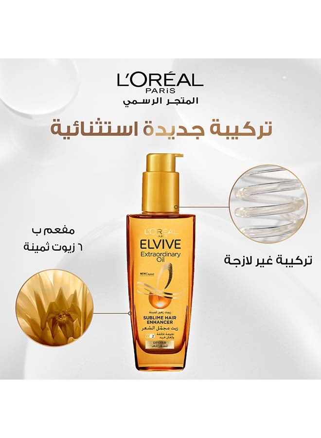 Hyaluronic Acid Replumping Face