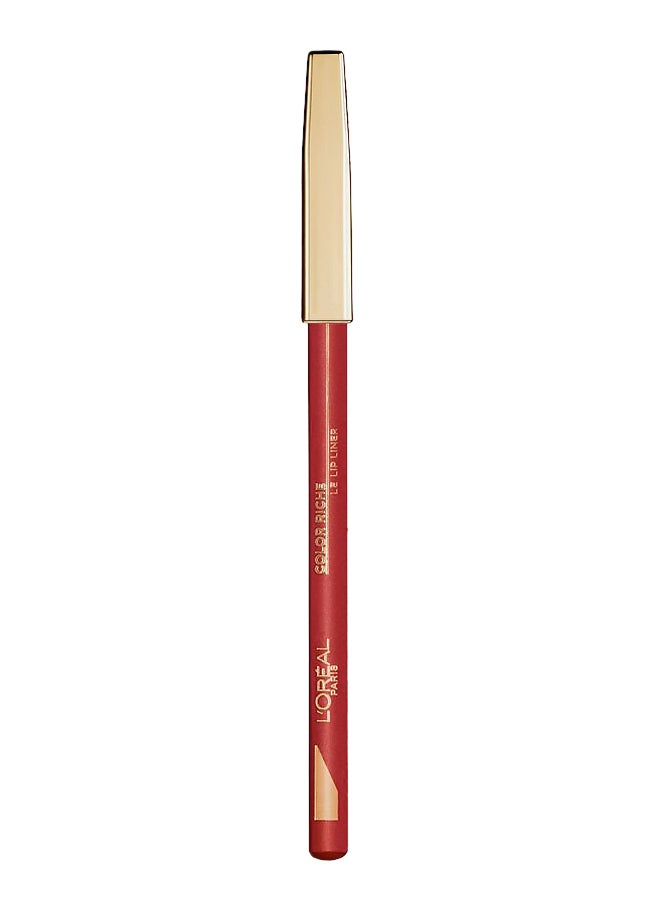 Color Riche Lip Pencil