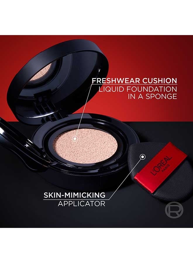 Infaillible Fresh Wear Cushion