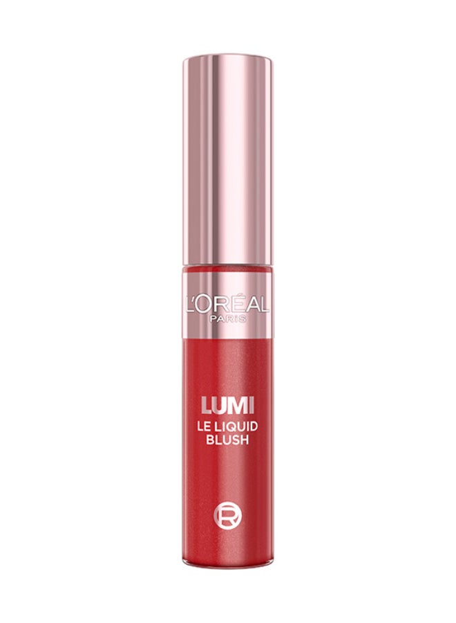 L Oréal Paris Glotion
