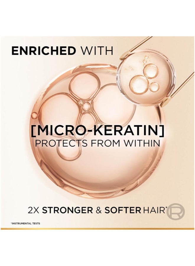 Excellence Crème Universal Nudes