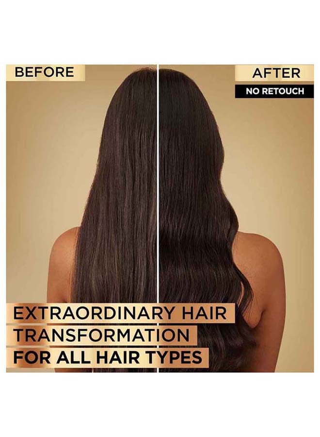 Elvive Extraordinary Oils Conditioner