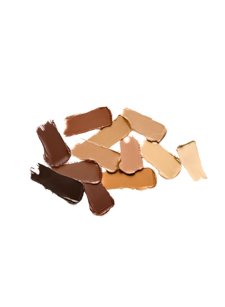 Face Sculptor Contour Shade