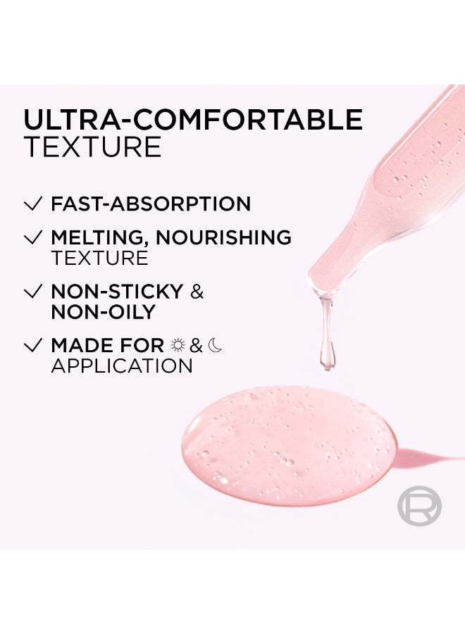 L Oréal Paris Glycolic