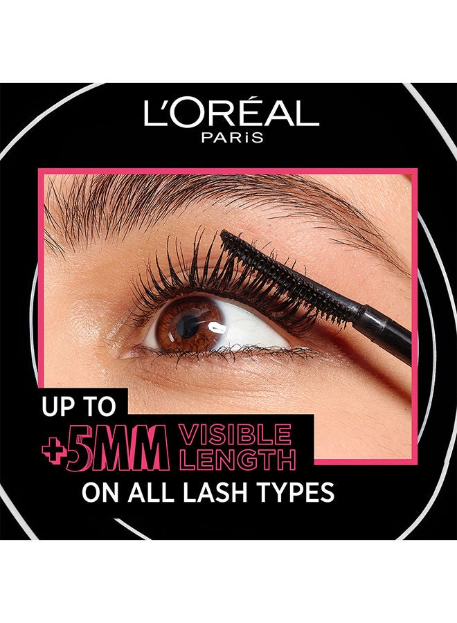 Telescopic Lift Mascara