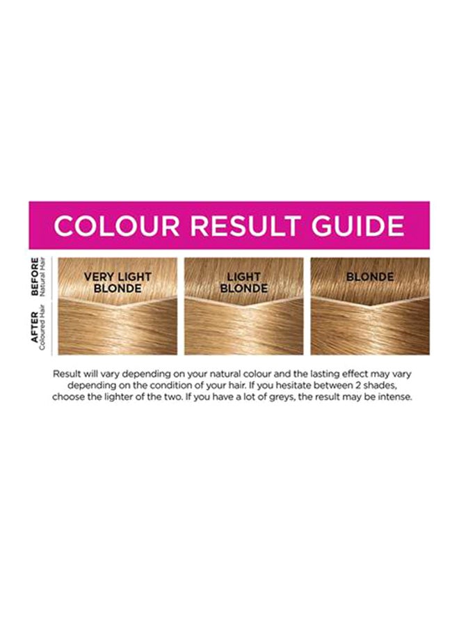 Casting Creme Gloss No