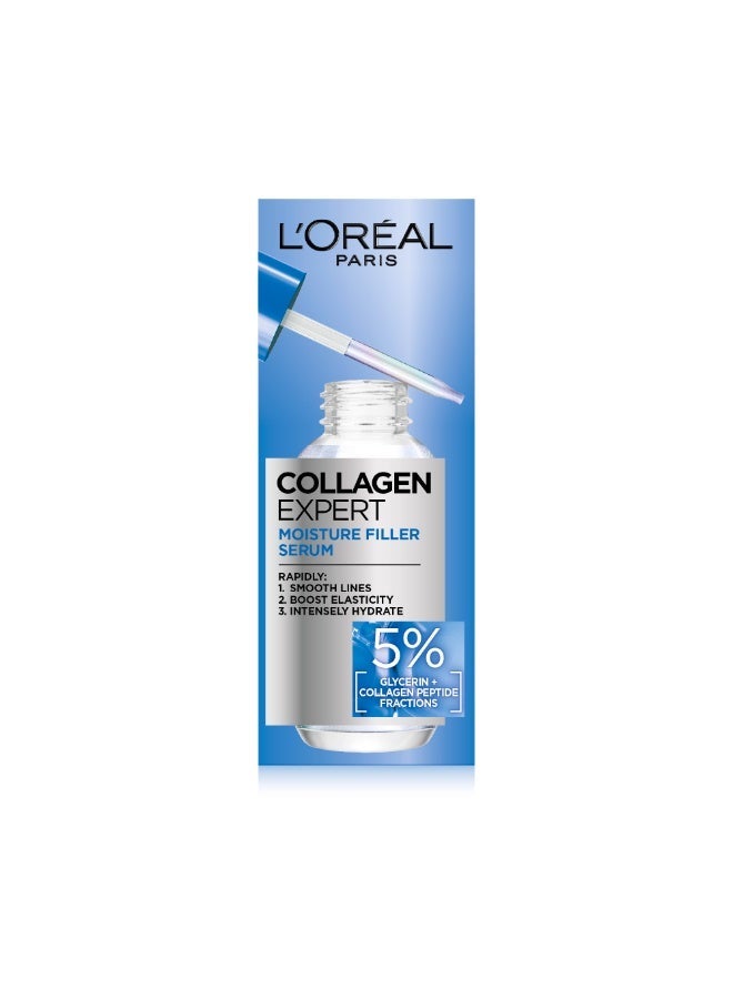Collagen Expert Age Correcting