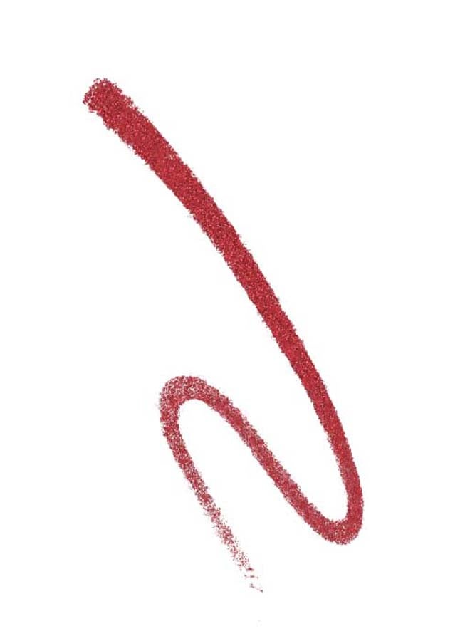 Color Riche Lip Pencil