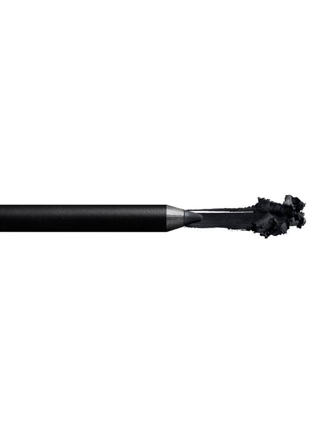Infallible Eyeliner Crayon 01