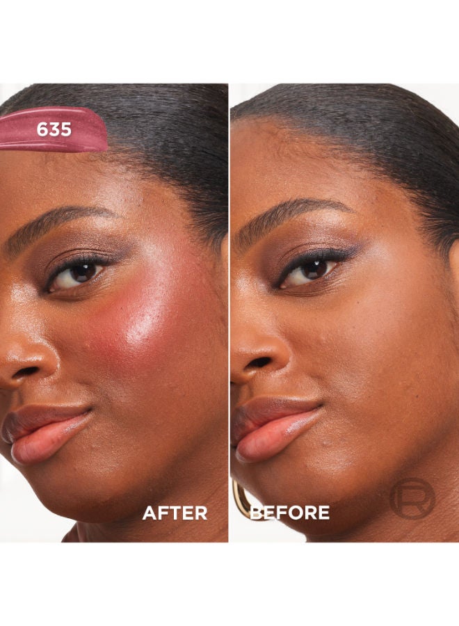 L Oréal Paris Glotion