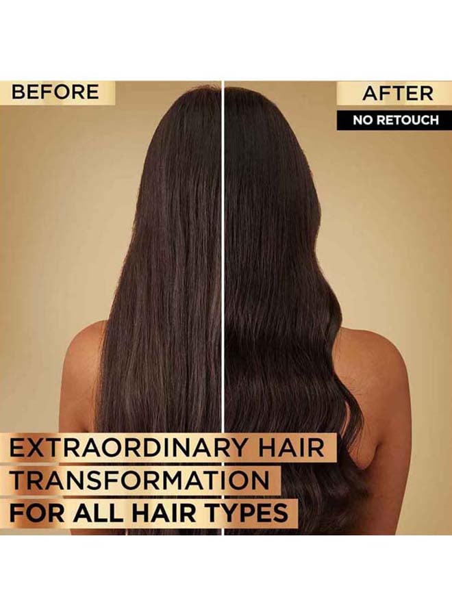 Elvive Extraordinary Oil Jojoba