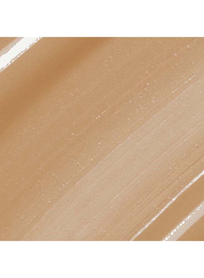 True Match Nude Plumping