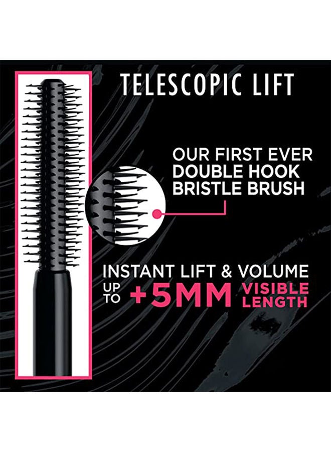 Telescopic Lift Mascara