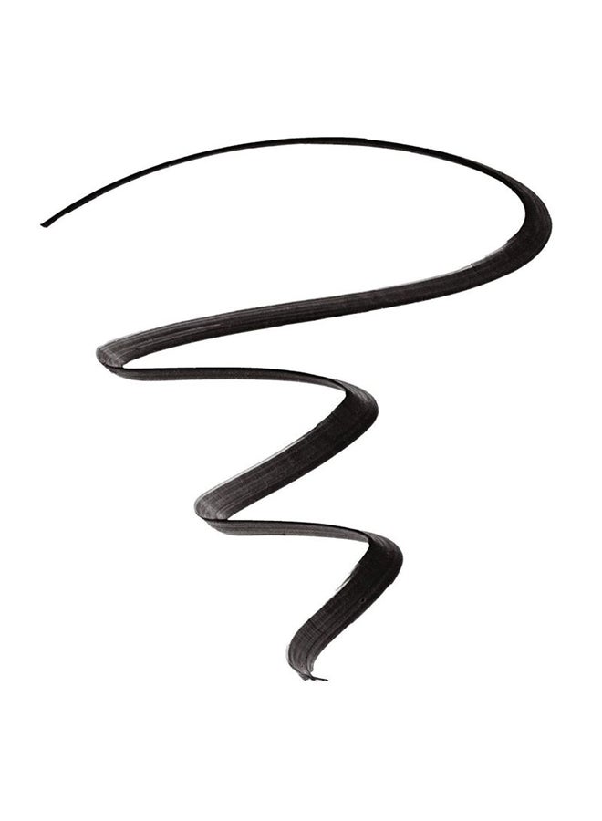 Perfect Slim Eyeliner Intense