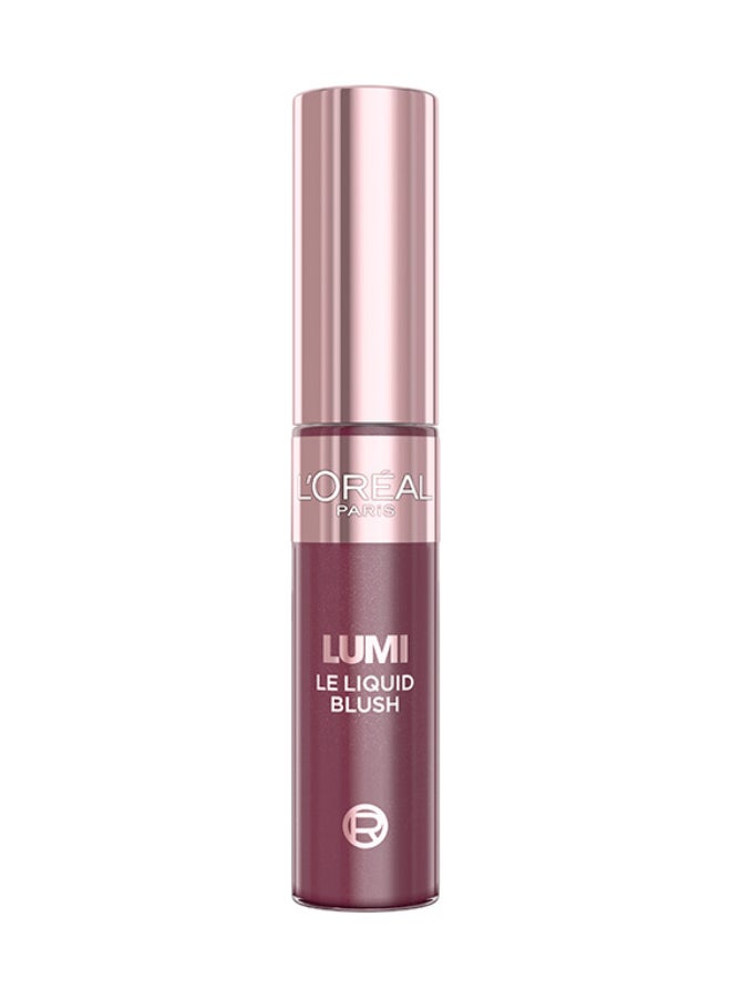 L Oréal Paris Glotion