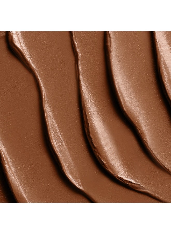 Face Sculptor Contour Shade