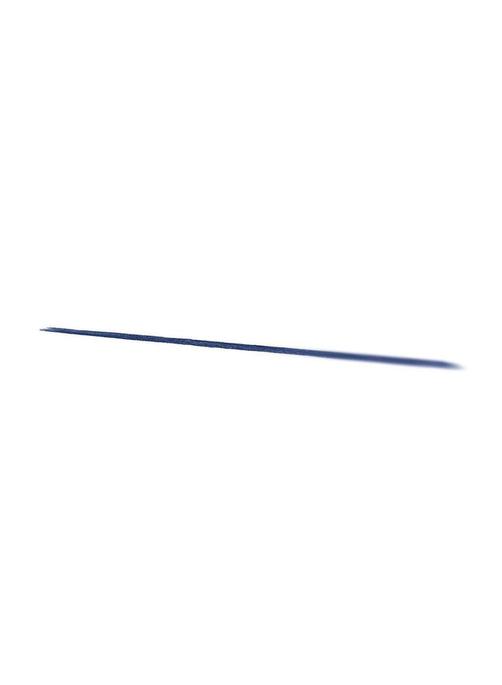 Infallible Grip Liner 36h