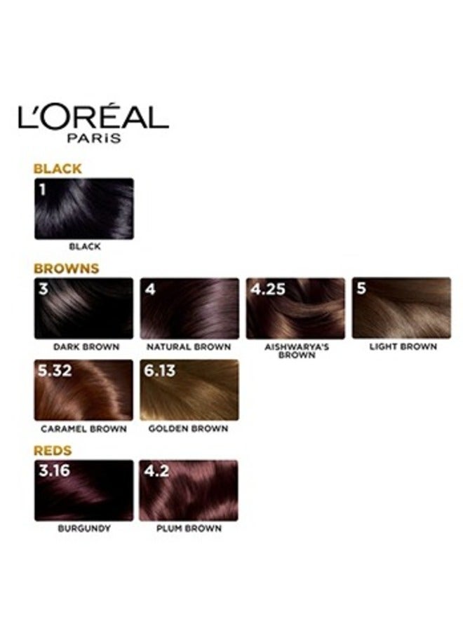 Casting Creme Gloss Hair