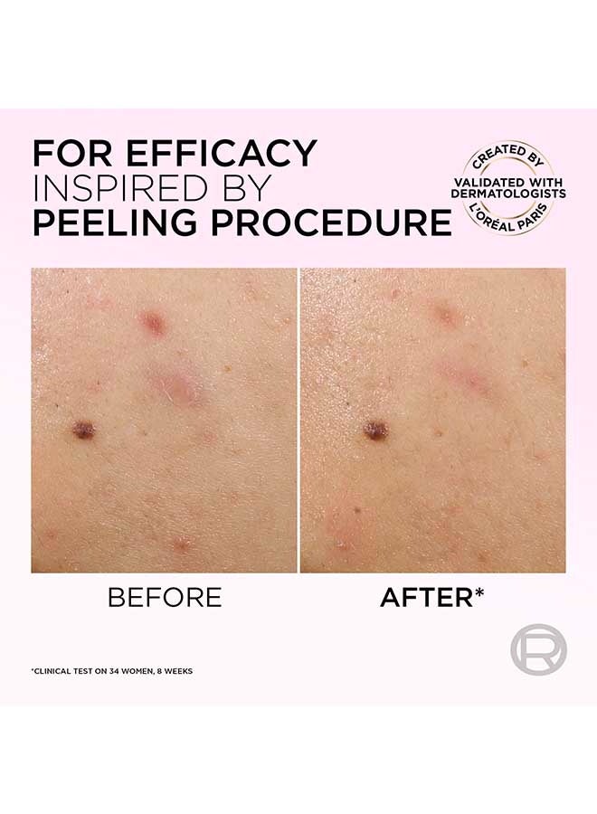 Glycolic Bright Anti-Dark Spot