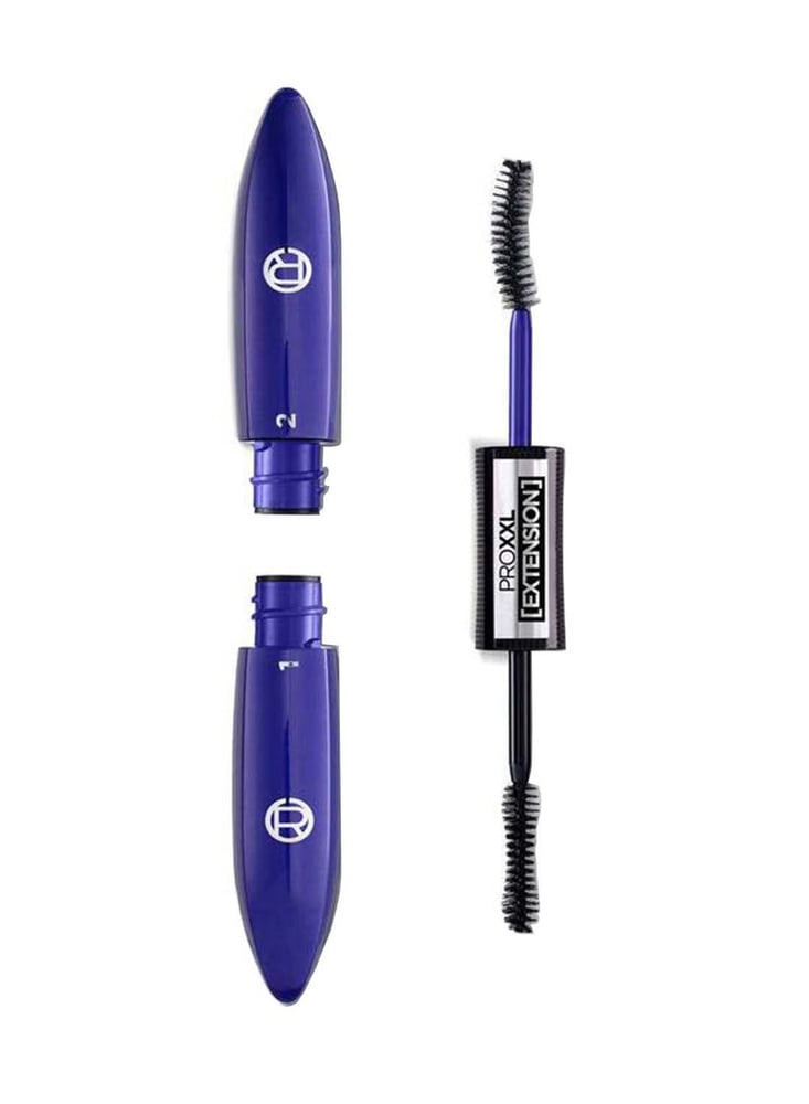 Pro XXL Extension Mascara