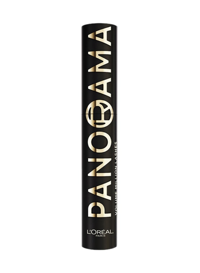 Volume Million Lashes 24