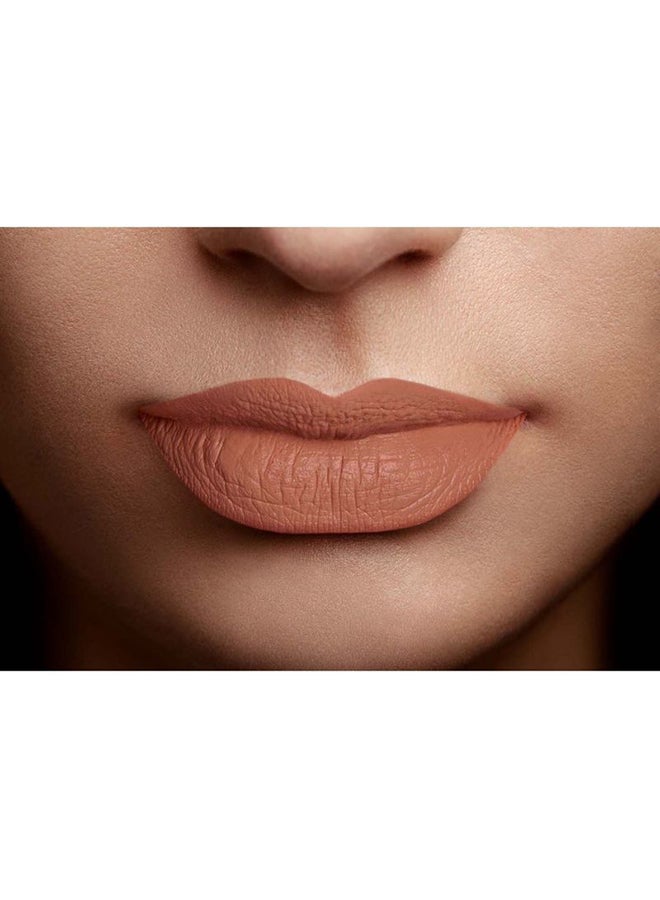 Les Chocolats Ultra Matte