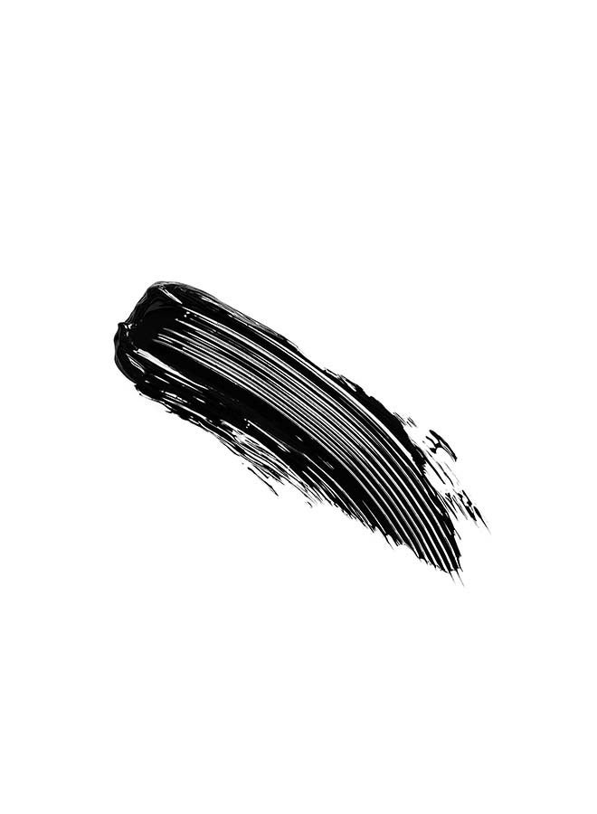 Extensionist Mascara Exceptional Length