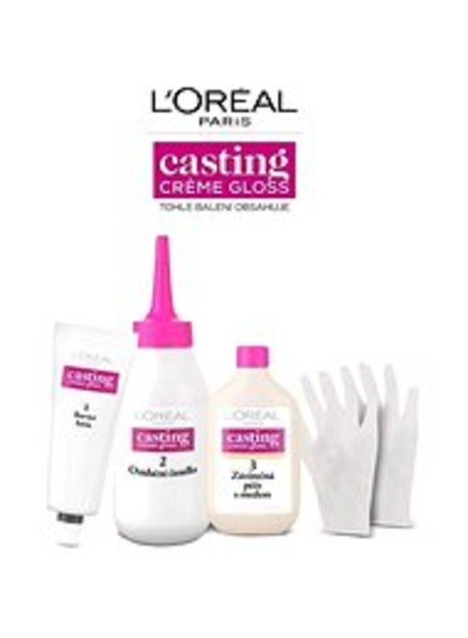 Casting Creme Gloss Hair