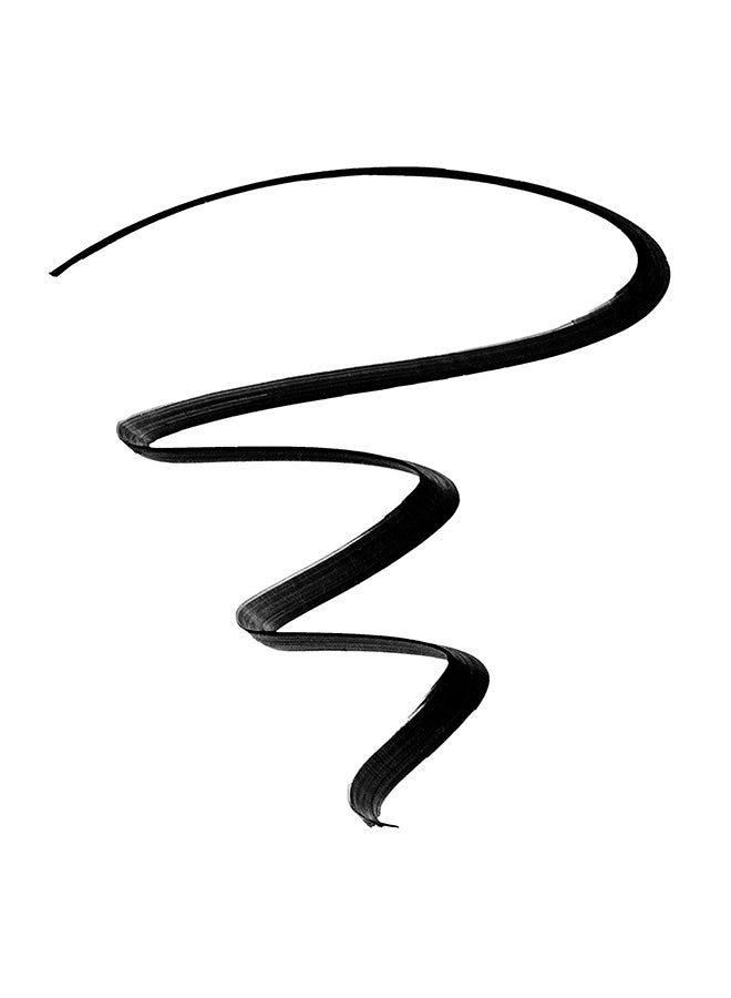 Superliner Gel Intenza Liner