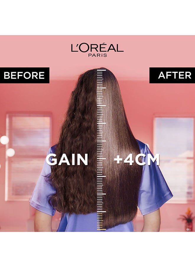 Elvive Dream Long Frizz