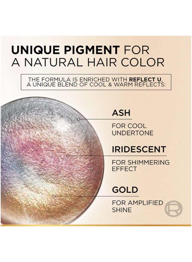 Excellence Crème Universal Nudes