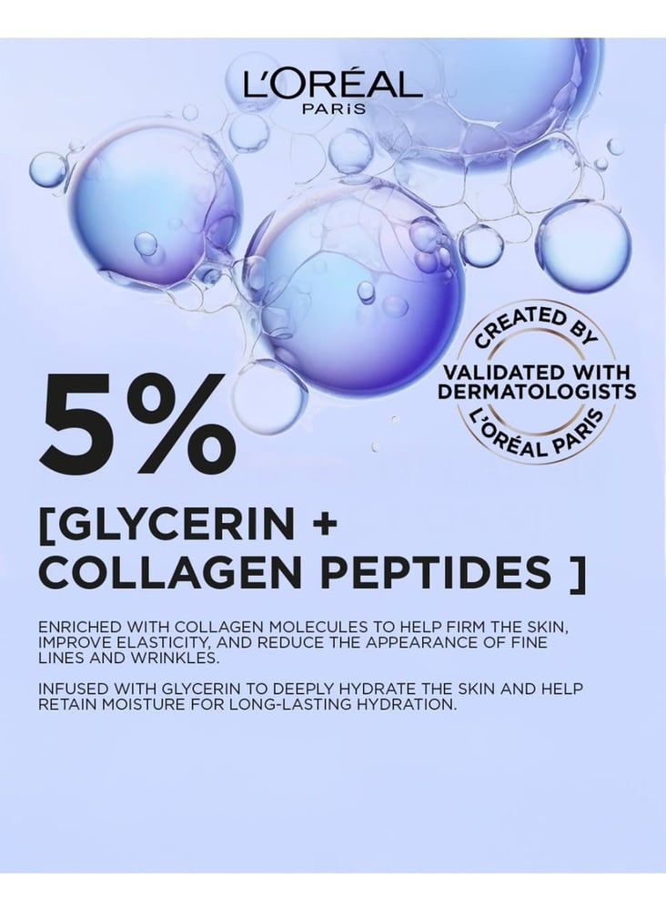 Collagen Expert Age Correcting
